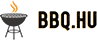 BBQ logó